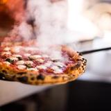 Ellijay Wood Fired Pizza