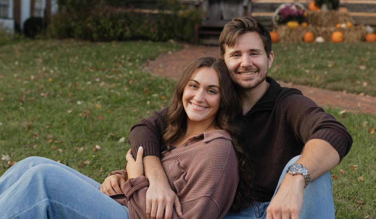 df5a07e7-f9af-4095-9c5d-04a54eb8482a