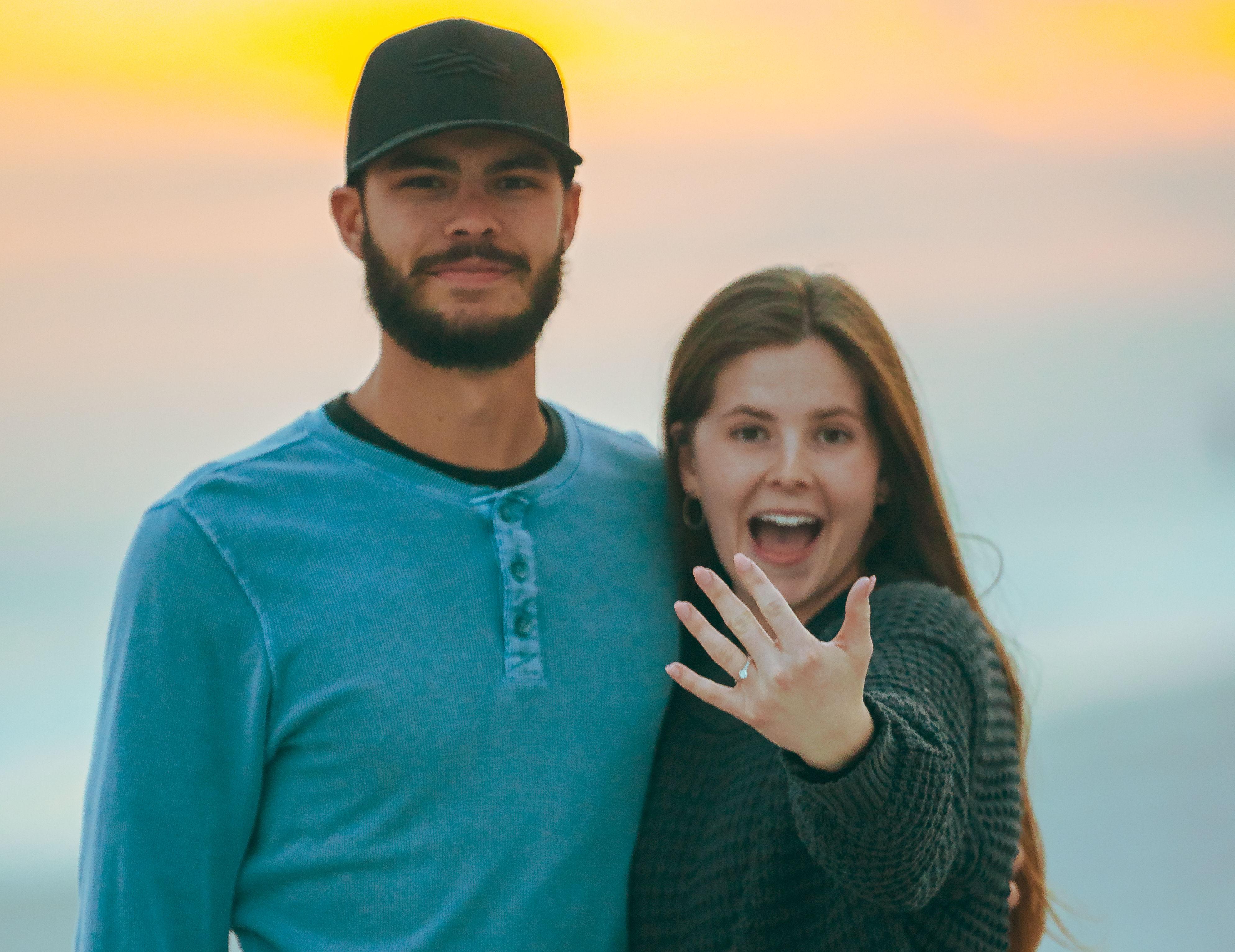 The Wedding Website of Kaitlyn Schultz and Steven Persson