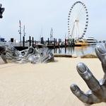 National Harbor
