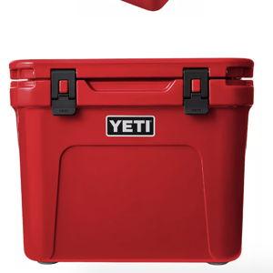 YETI Roadie 32 Wheeled Cooler