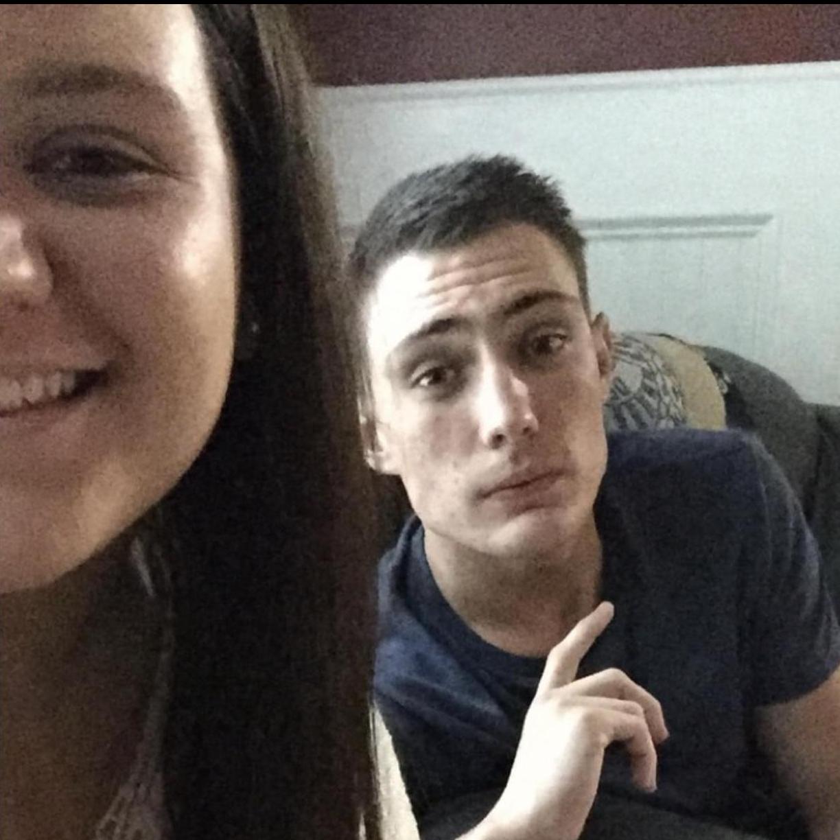 June 27, 2015