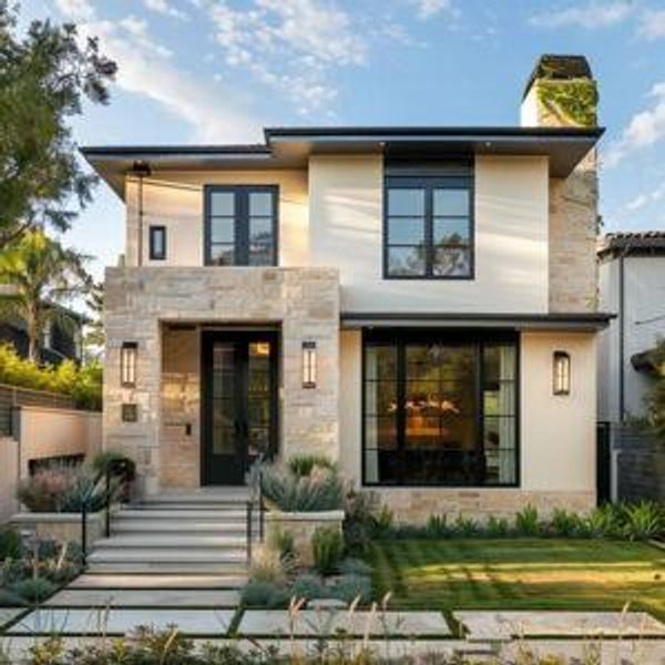First Home Fund