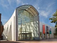 Peabody Essex Museum