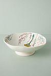 Dagny Serving Bowl