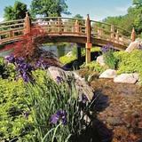 Wellfield Botanic Gardens