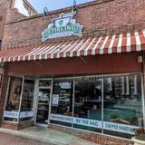 Stirling Soap Company & Roastery