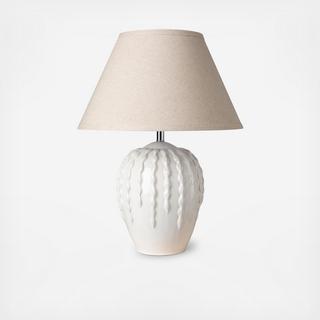 Sundy Table Lamp
