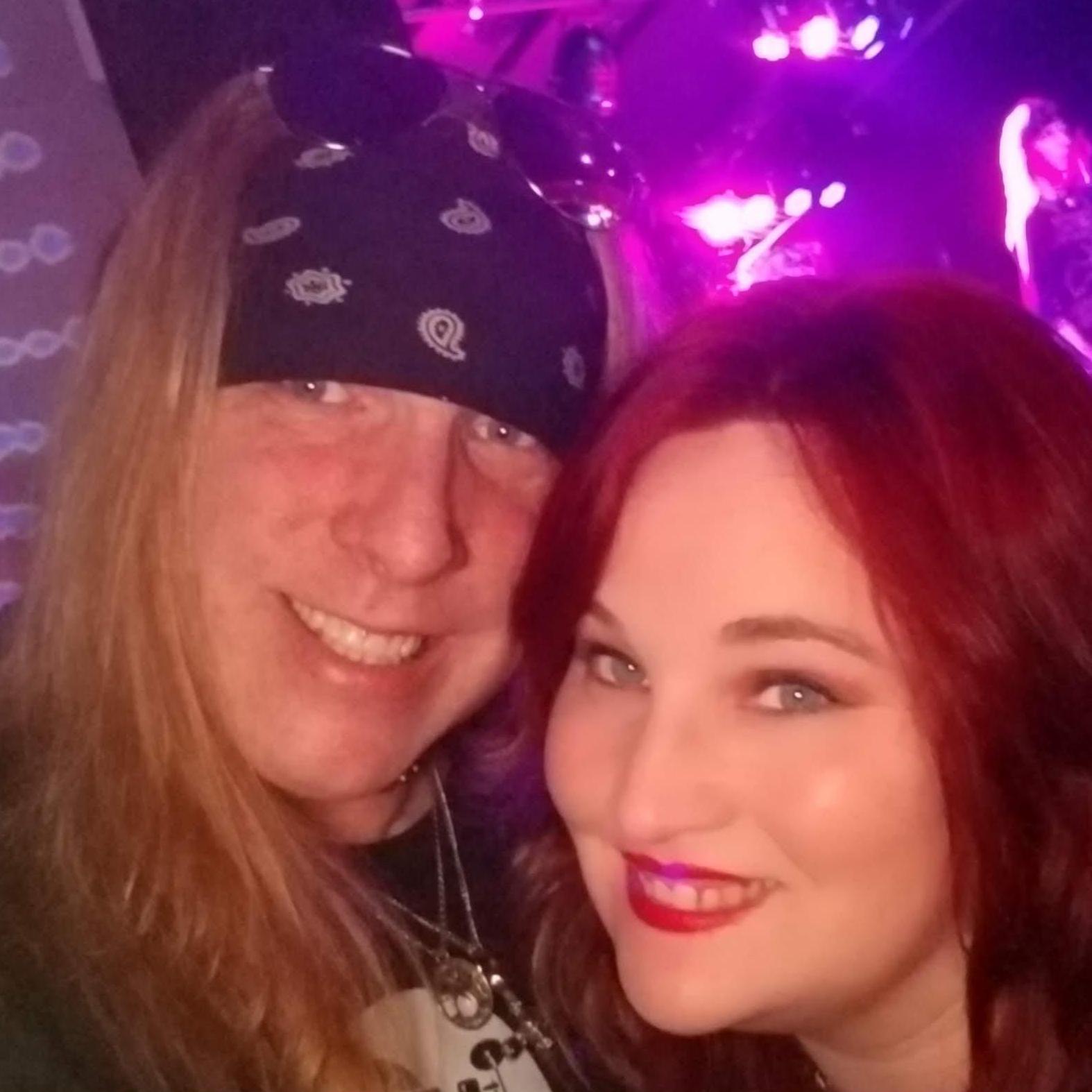 NYE at the Royal Bear 2018