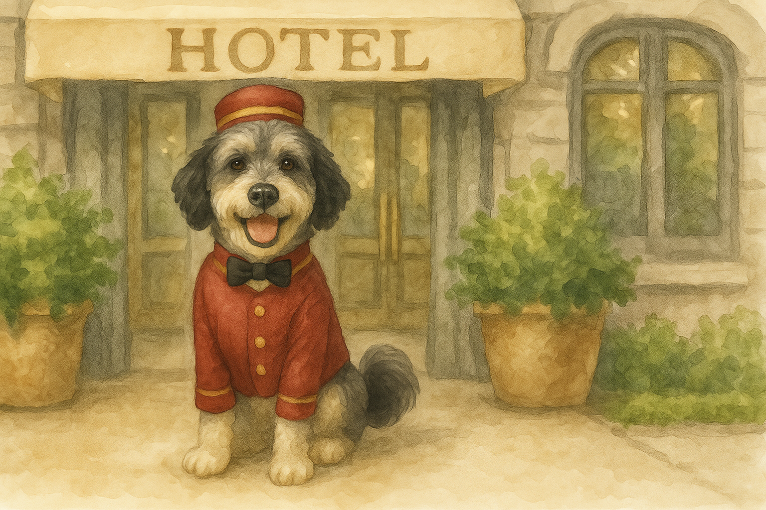 The Wedding Website of Jacqueline O'Brien and Jared Walsh