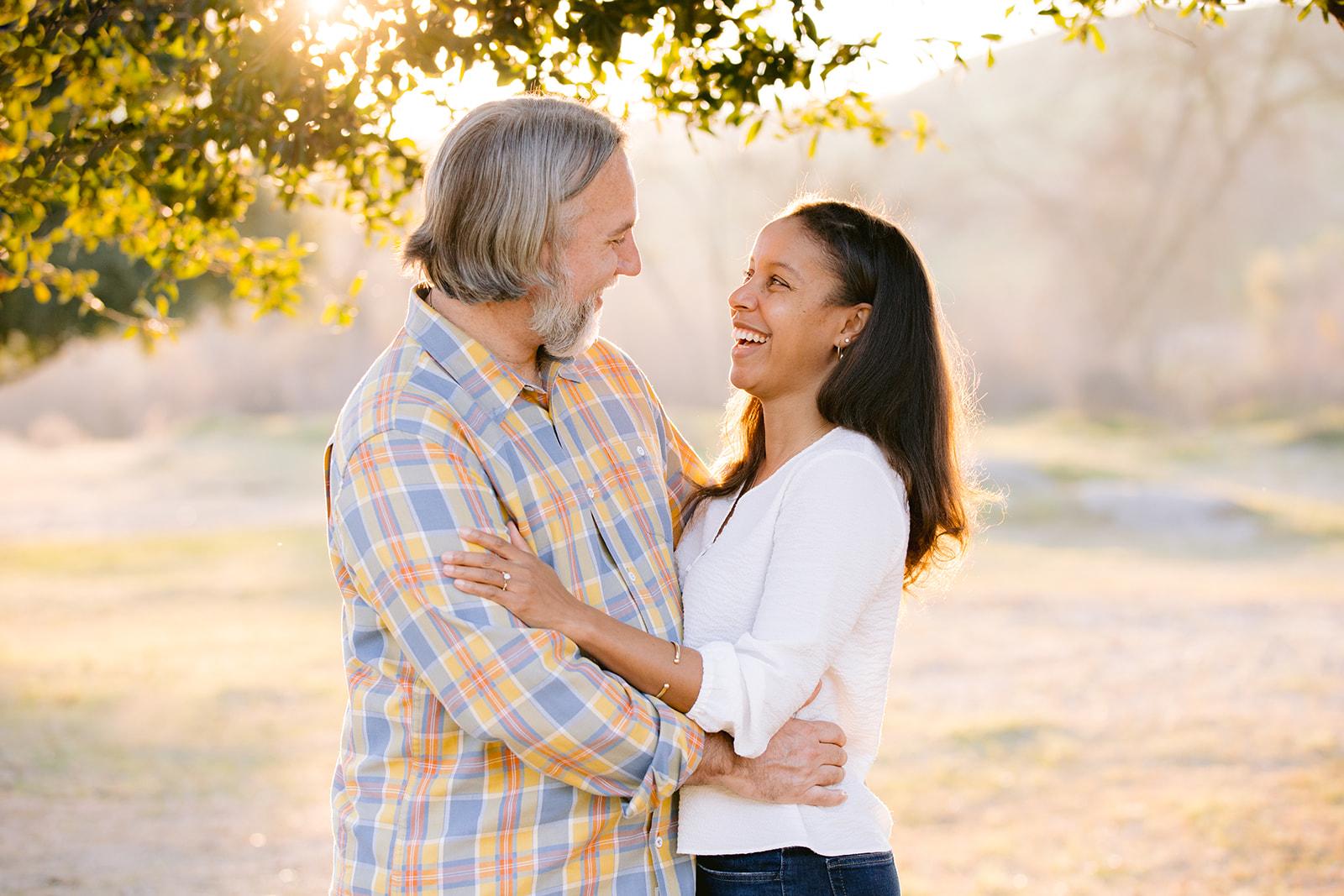 The Wedding Website of Ellen Armour and Daniel Stein