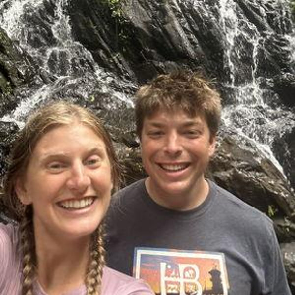 Europe Travel Adventures!