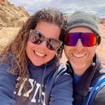 Valley of Fire State Park