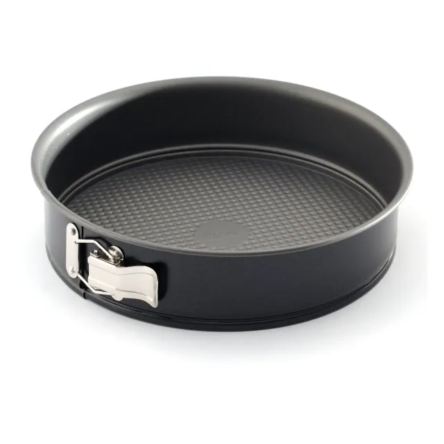 Norpro Nonstick Springform Baking Pan 10-inch