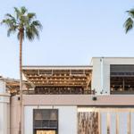 Tommy Bahama Restaurant, Bar & Store