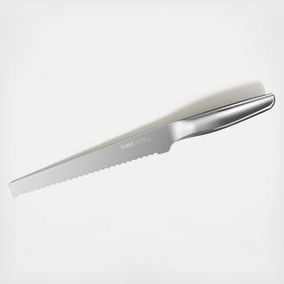 Minimalist Bread Knife