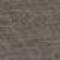 Granite