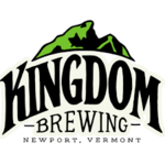 Kingdom Brewing