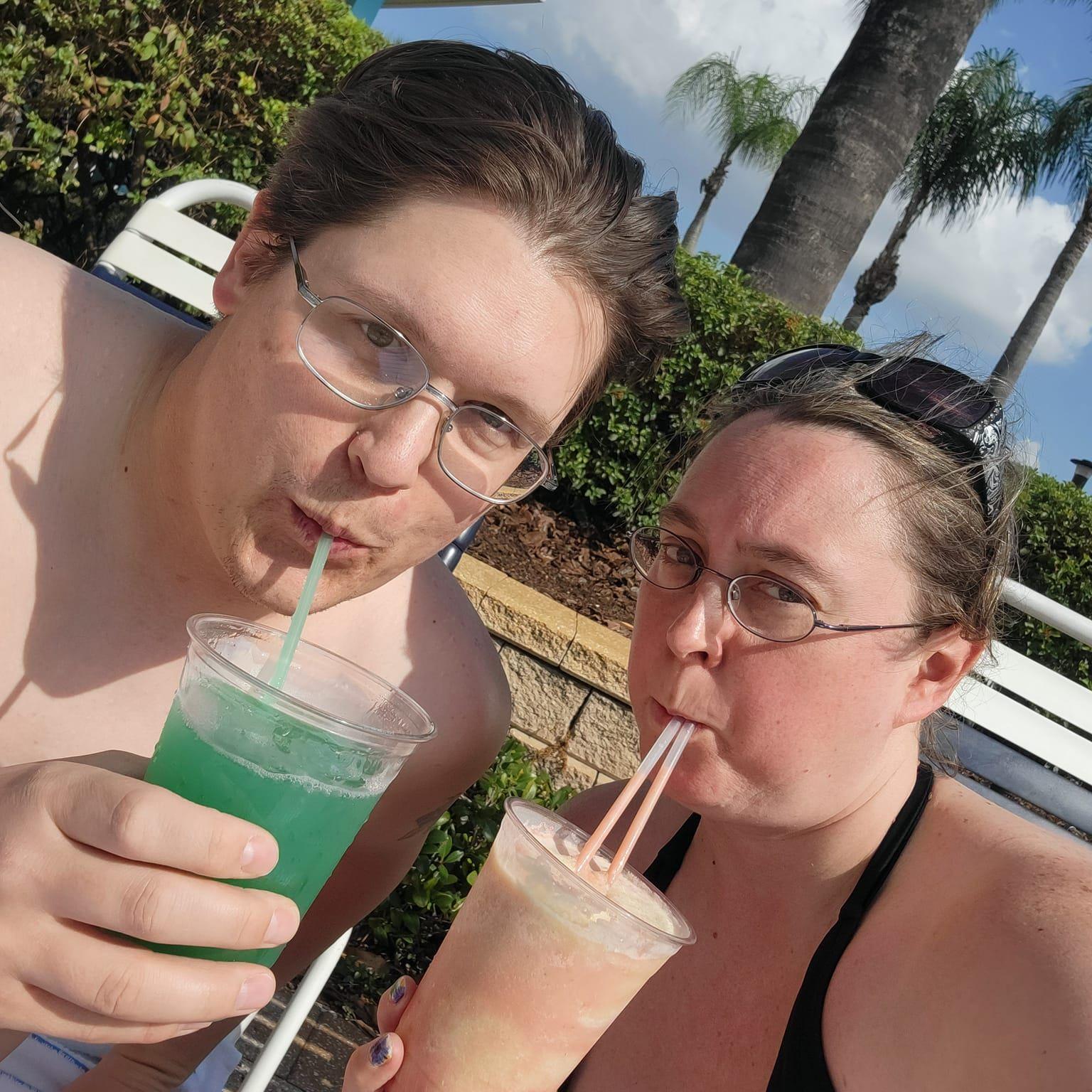 Orlando, FL (March 2023)