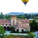 Lorimar Vineyards and Winery