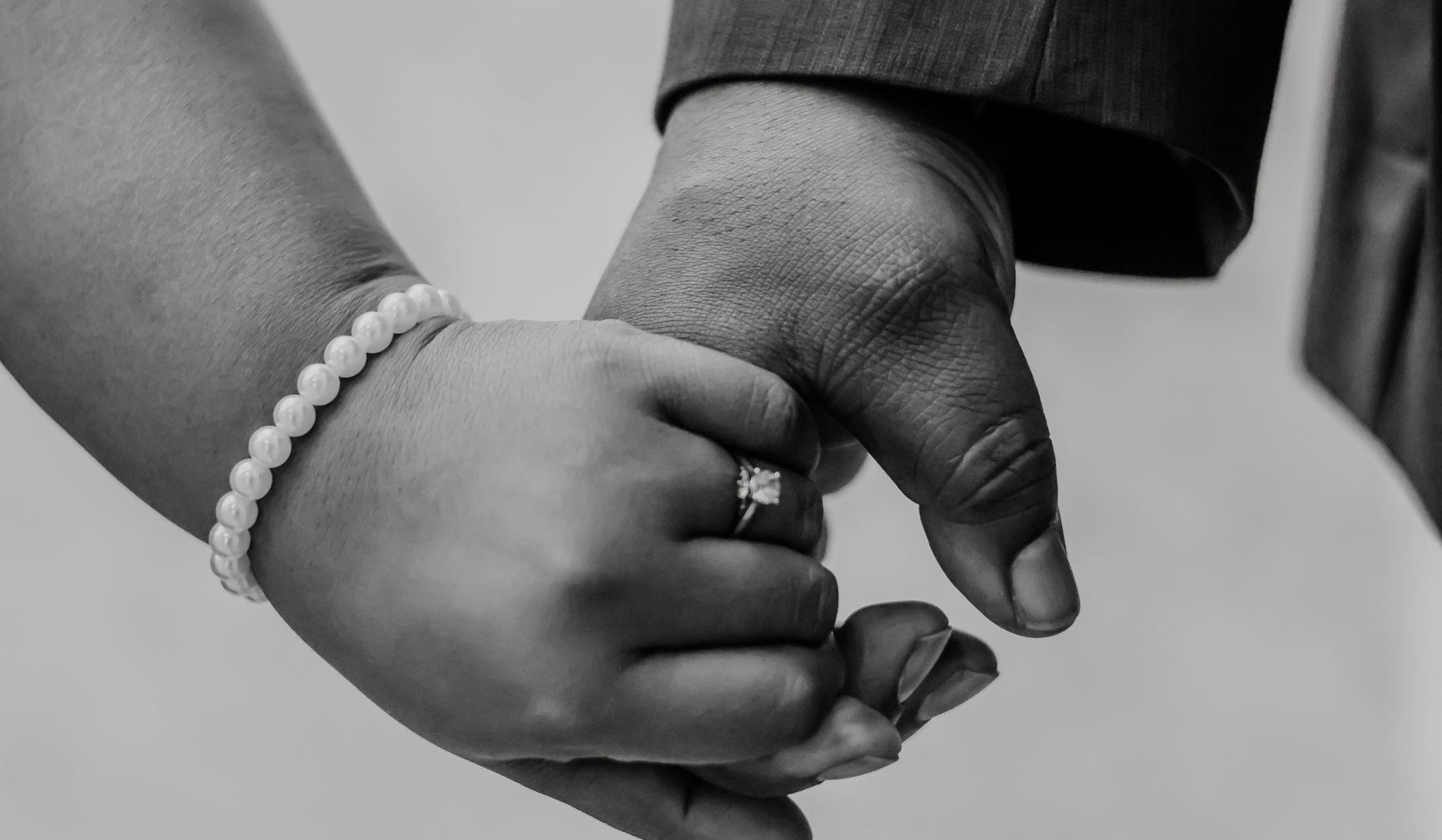 Hero Slideshow Image 3