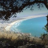 Parking | Pismo Preserve Trail