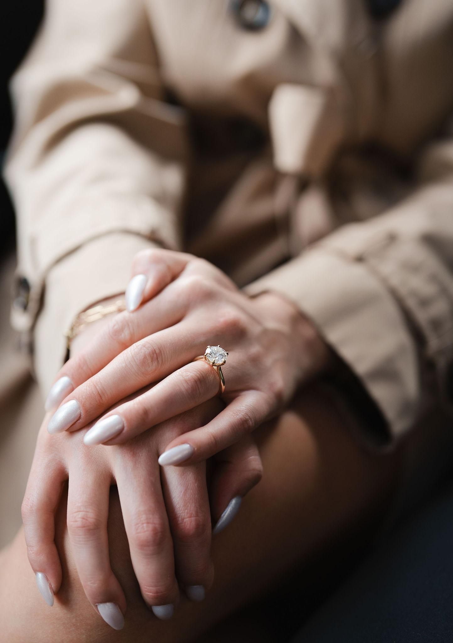 The Wedding Website of Rilee Monroe-Jones and Jack Najarian