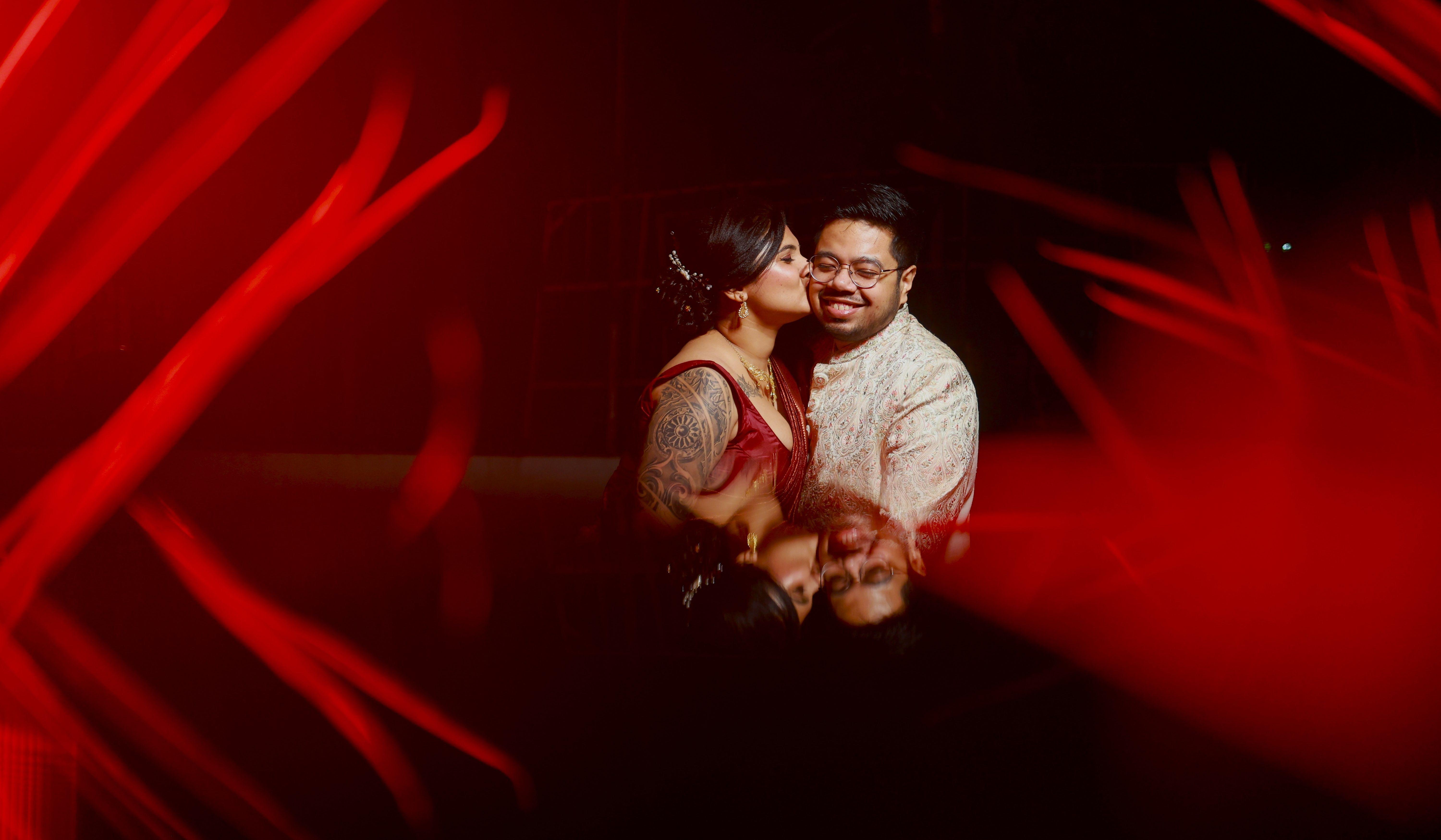 Hero Slideshow Image 1