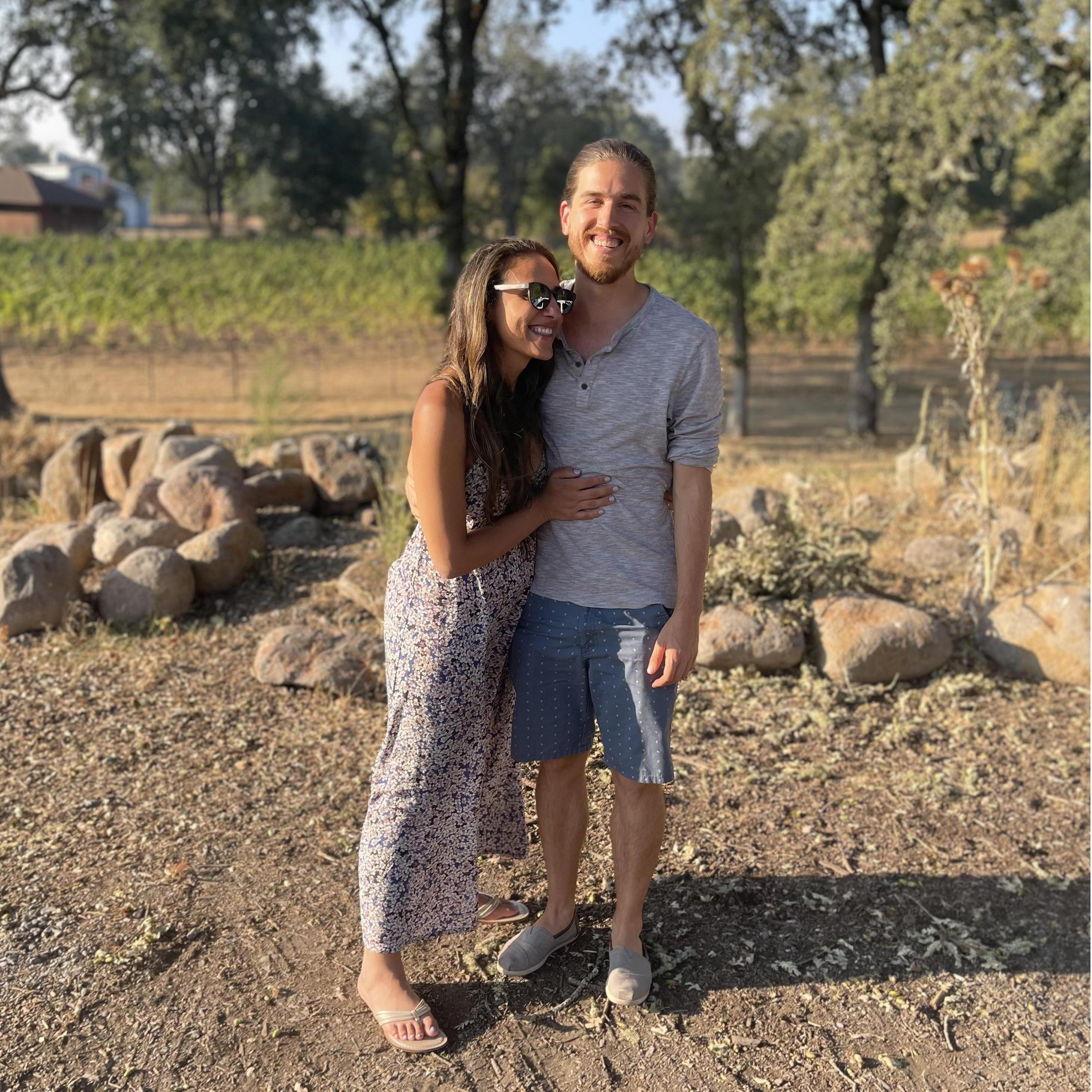 Napa