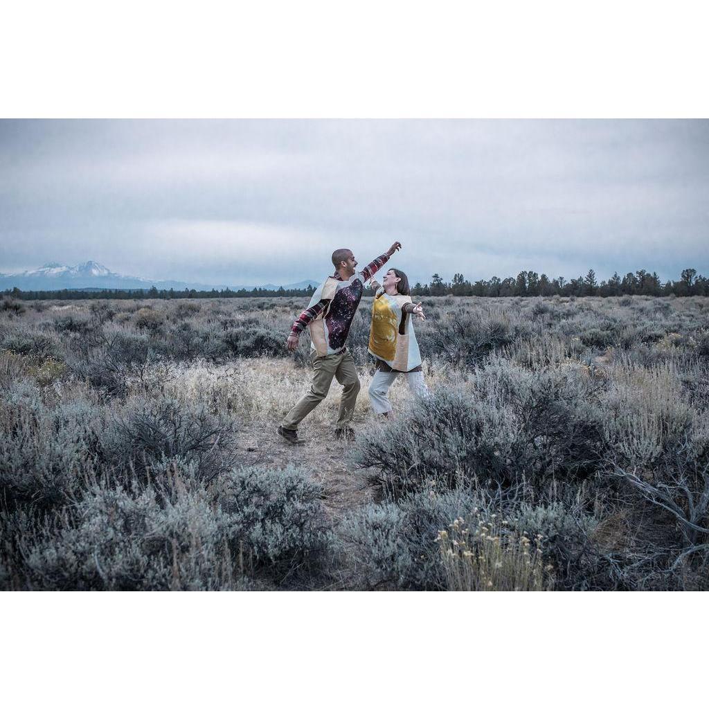 A BIG thanks to Caitlin Eddolls for her amazing engagement photos! We had a great time taking these.