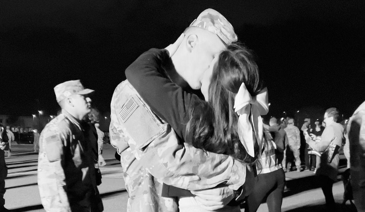 Hero Slideshow Image 5