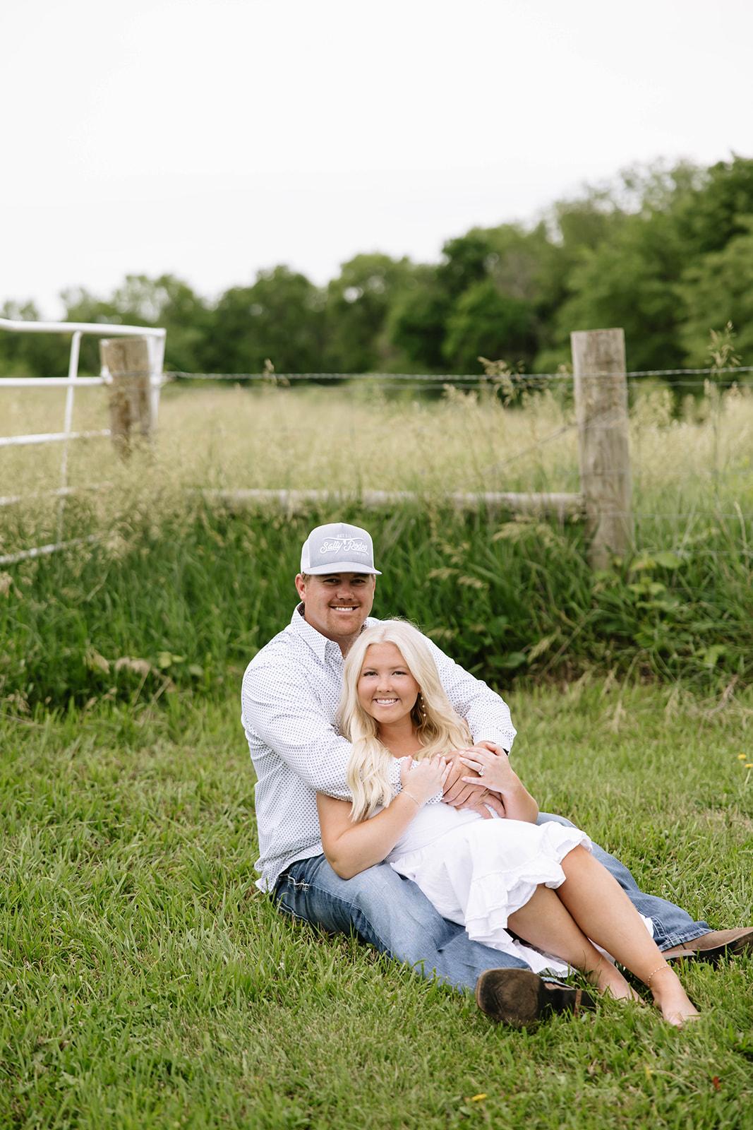The Wedding Website of Lauren Elizabeth Cutshaw and Grant Daniel Wilson