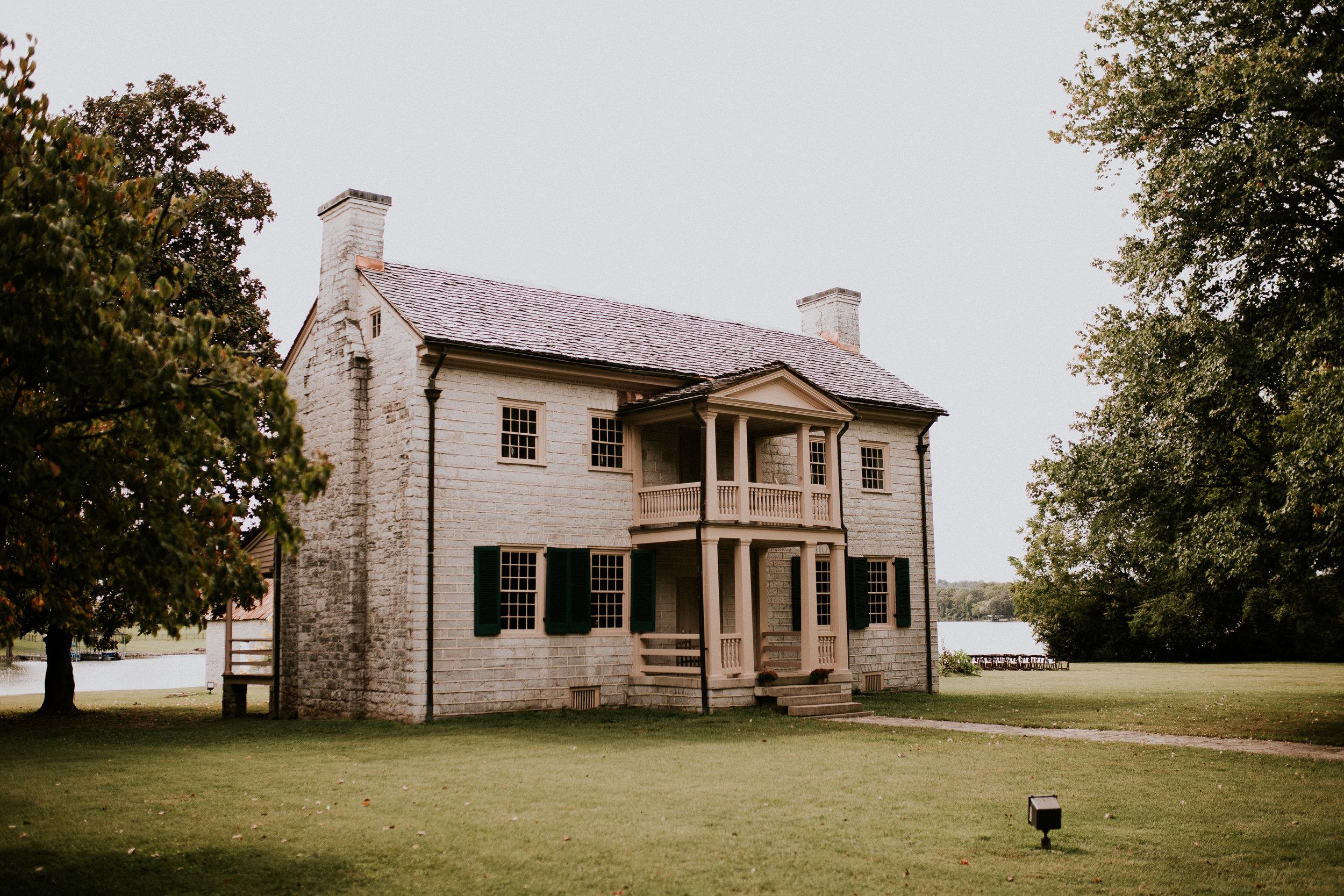 The Wedding Website of Sarah Finkle and Matthew Wines