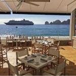 SUR Beach House