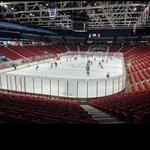 Lake Placid Winter Olympic Museum