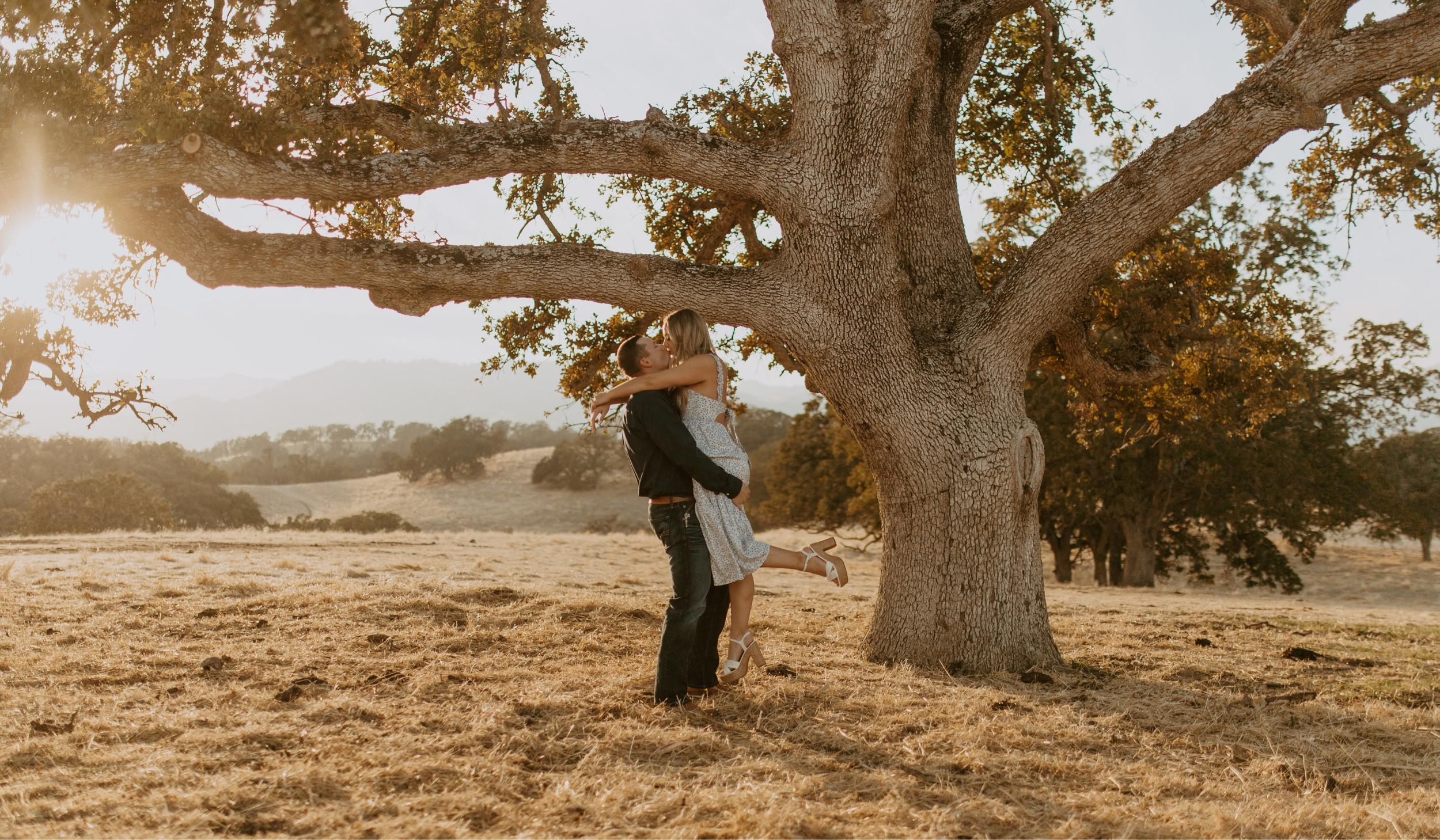 The Wedding Website of Justin Rominger and Catherine Roman