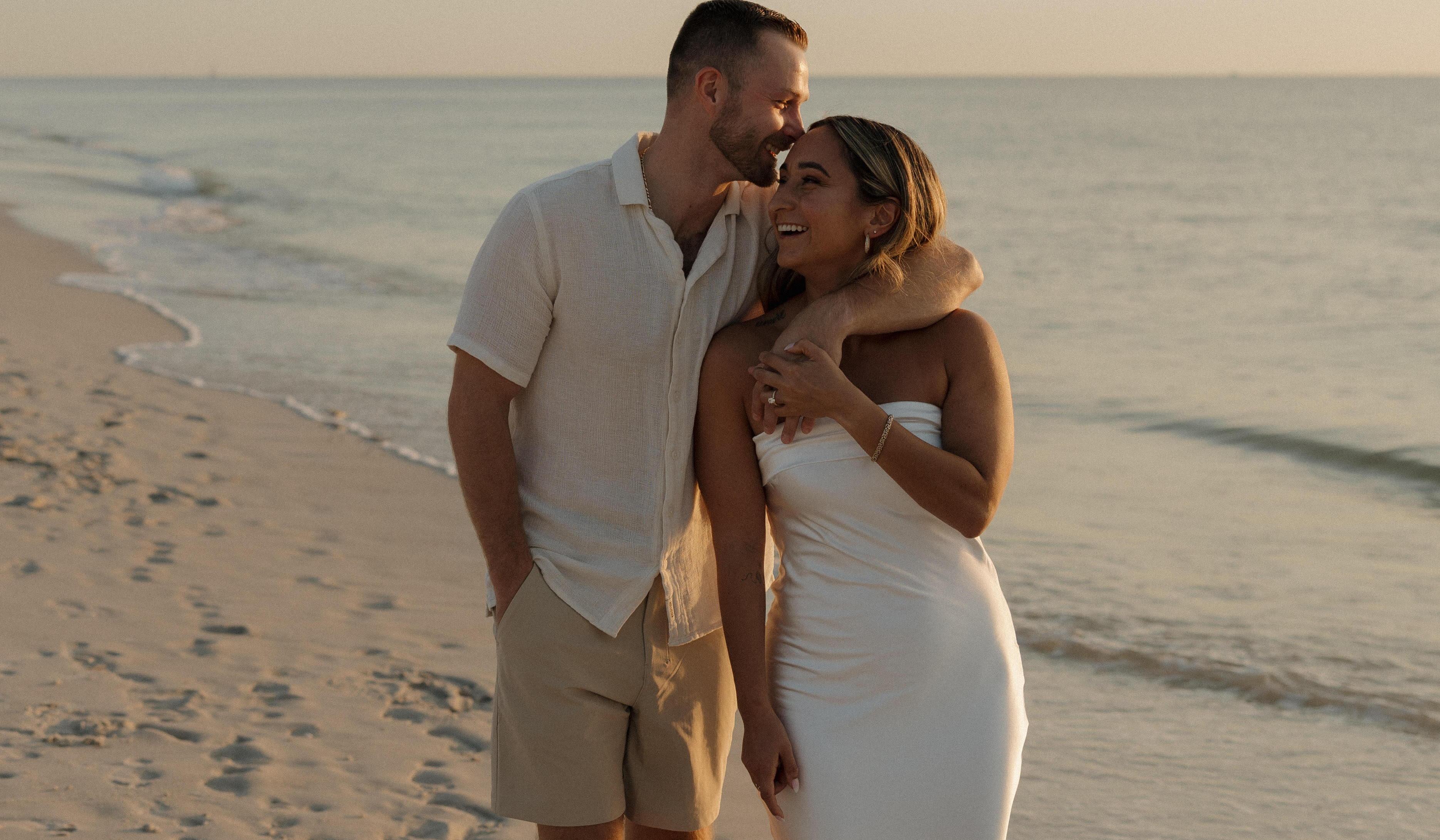 Hero Slideshow Image 0