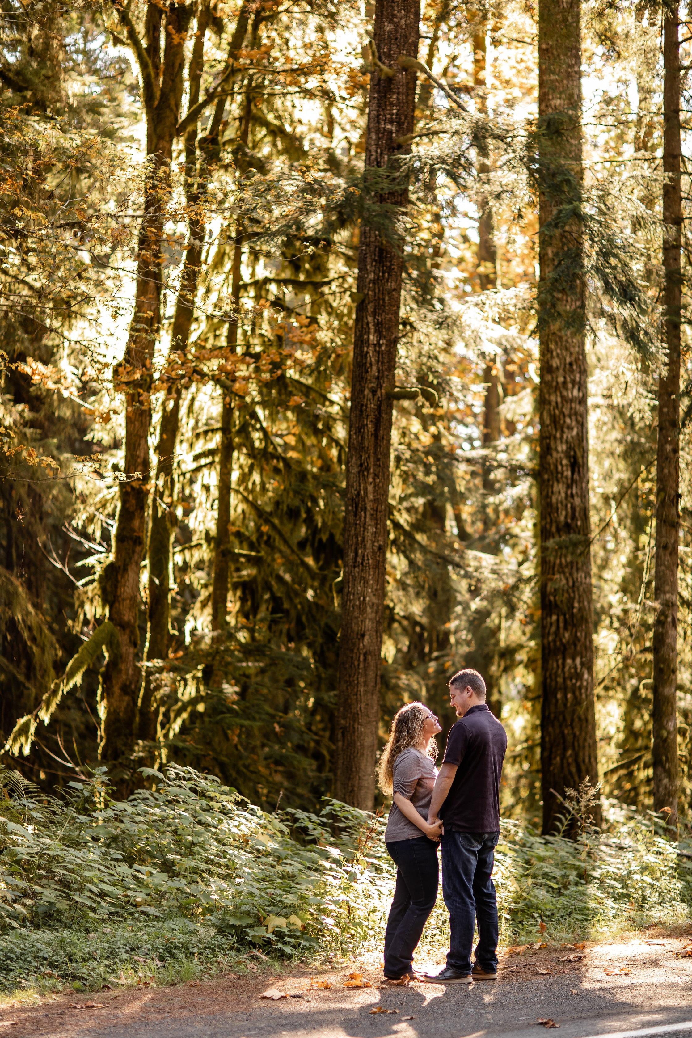 The Wedding Website of Jen Blaine and Jesse Hadley