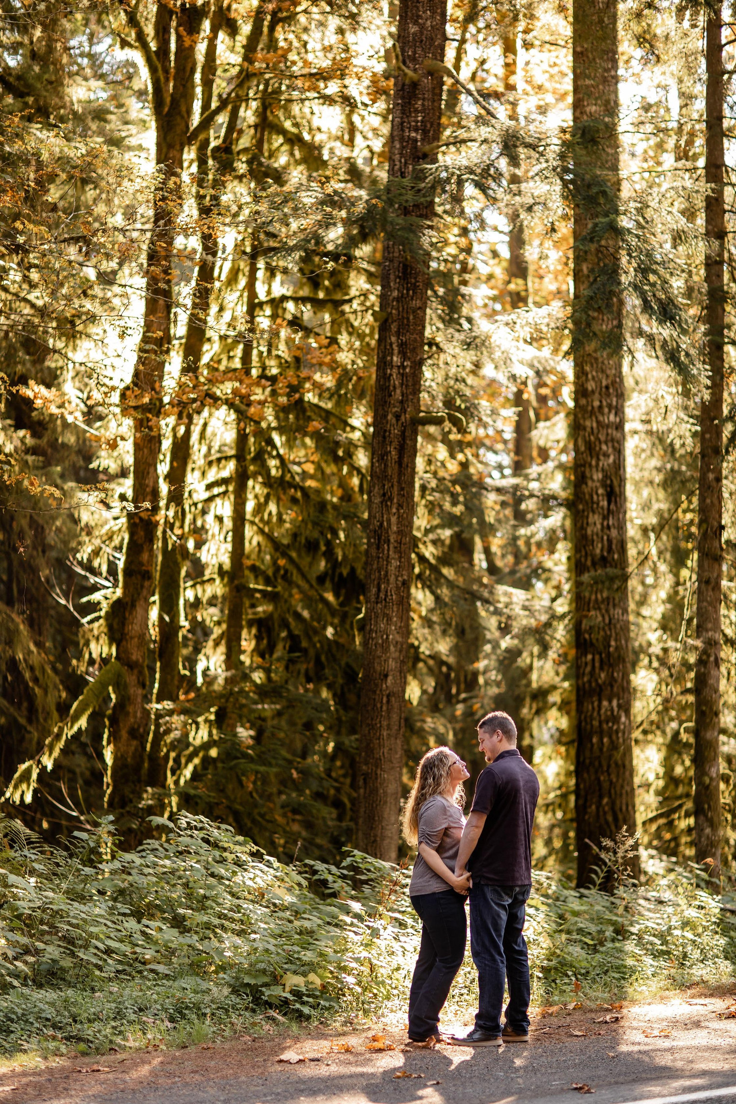 The Wedding Website of Jen Blaine and Jesse Hadley