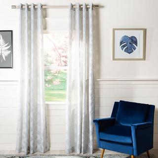 Kenji Window Panel