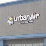 Urban Air Adventure Park