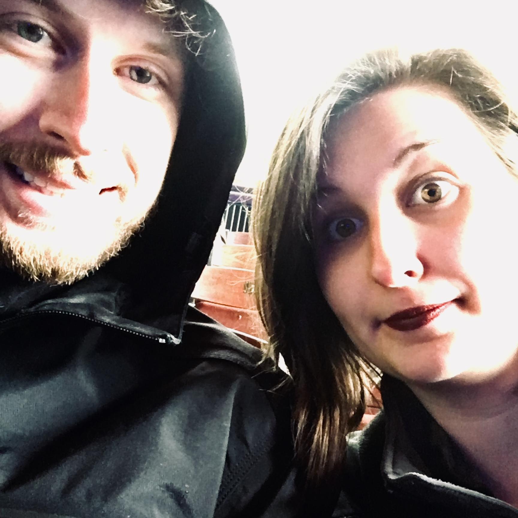 Tash Sultana at Ravinia