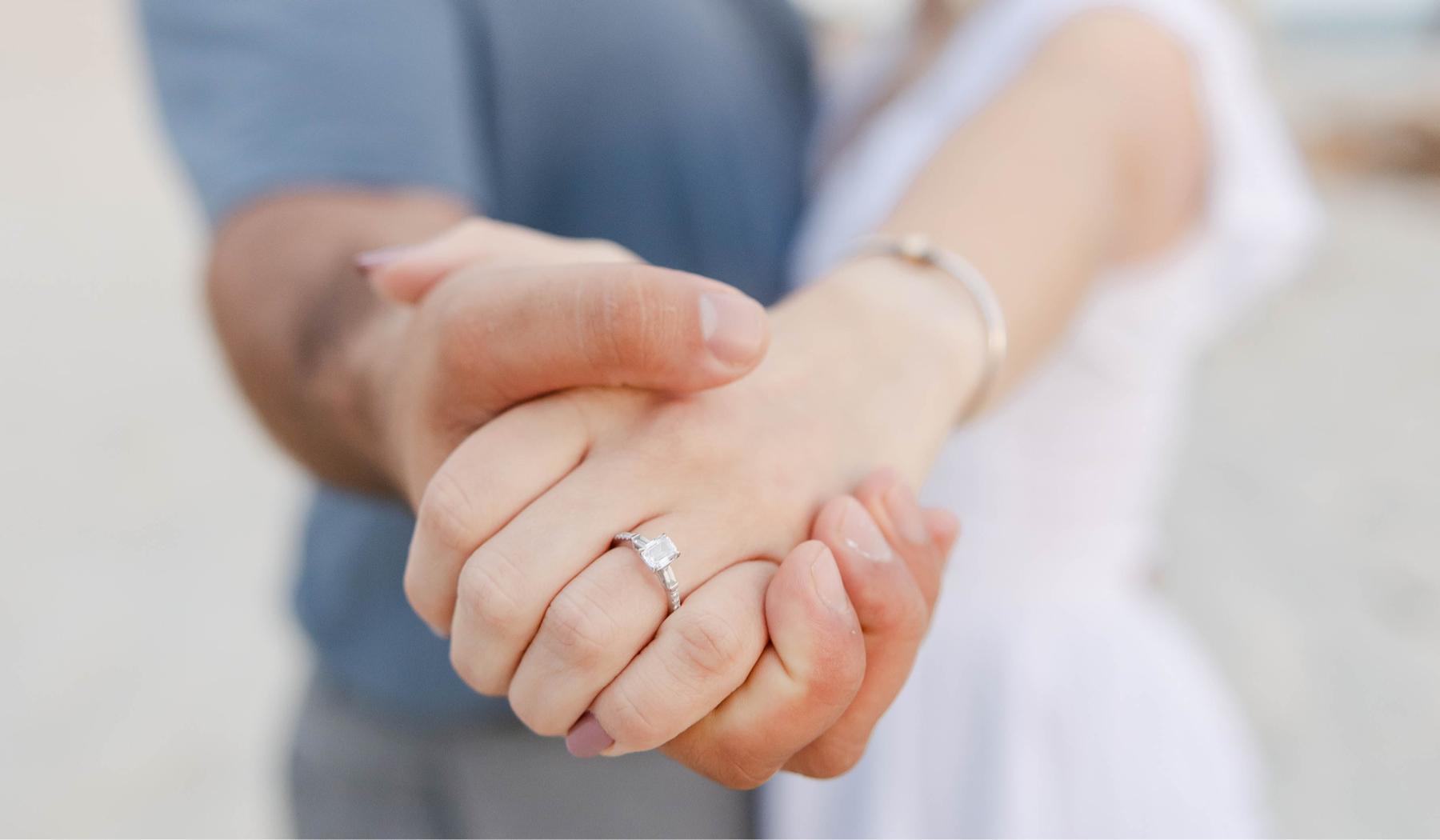 The Wedding Website of Allison Lefsyk and Vincent Catania