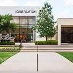 NorthPark Mall