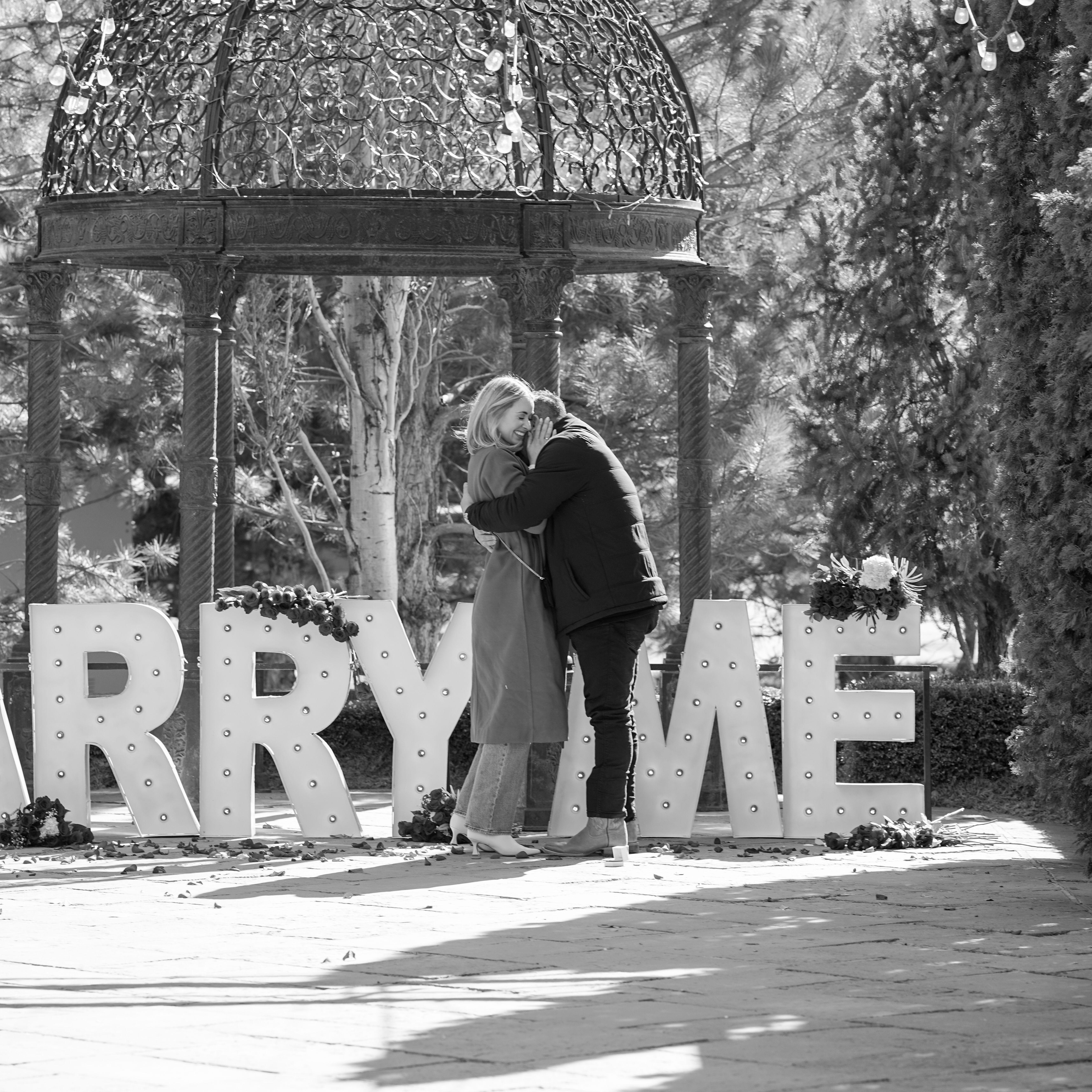 Kaitlyn McGrath and Evan Ritchey's Wedding Website, image size:5304x5304