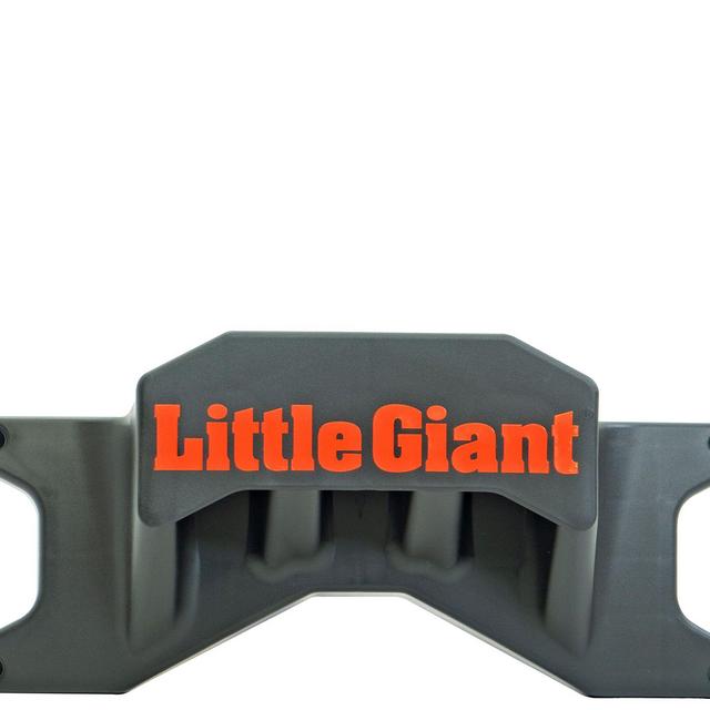 H309801 - Little Giant Heavy-Duty Ladder Mounting Rack