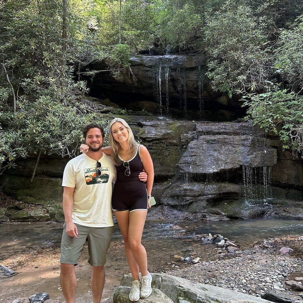 Asheville, NC