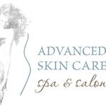 Advanced Skin Care Spa & Salon