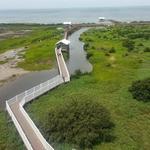 Laguna Madre Nature Trail