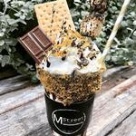 M Street Baking Company
